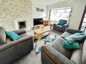 Lounge- click for photo gallery